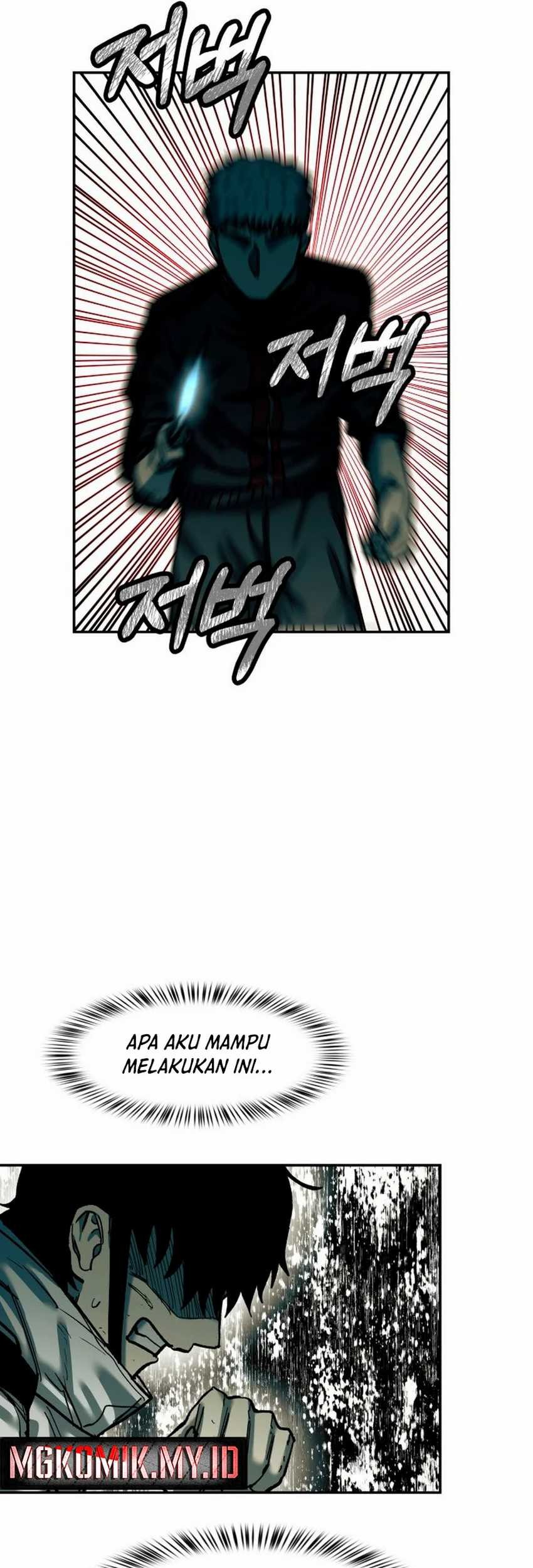 Chapter 31 - halaman 57