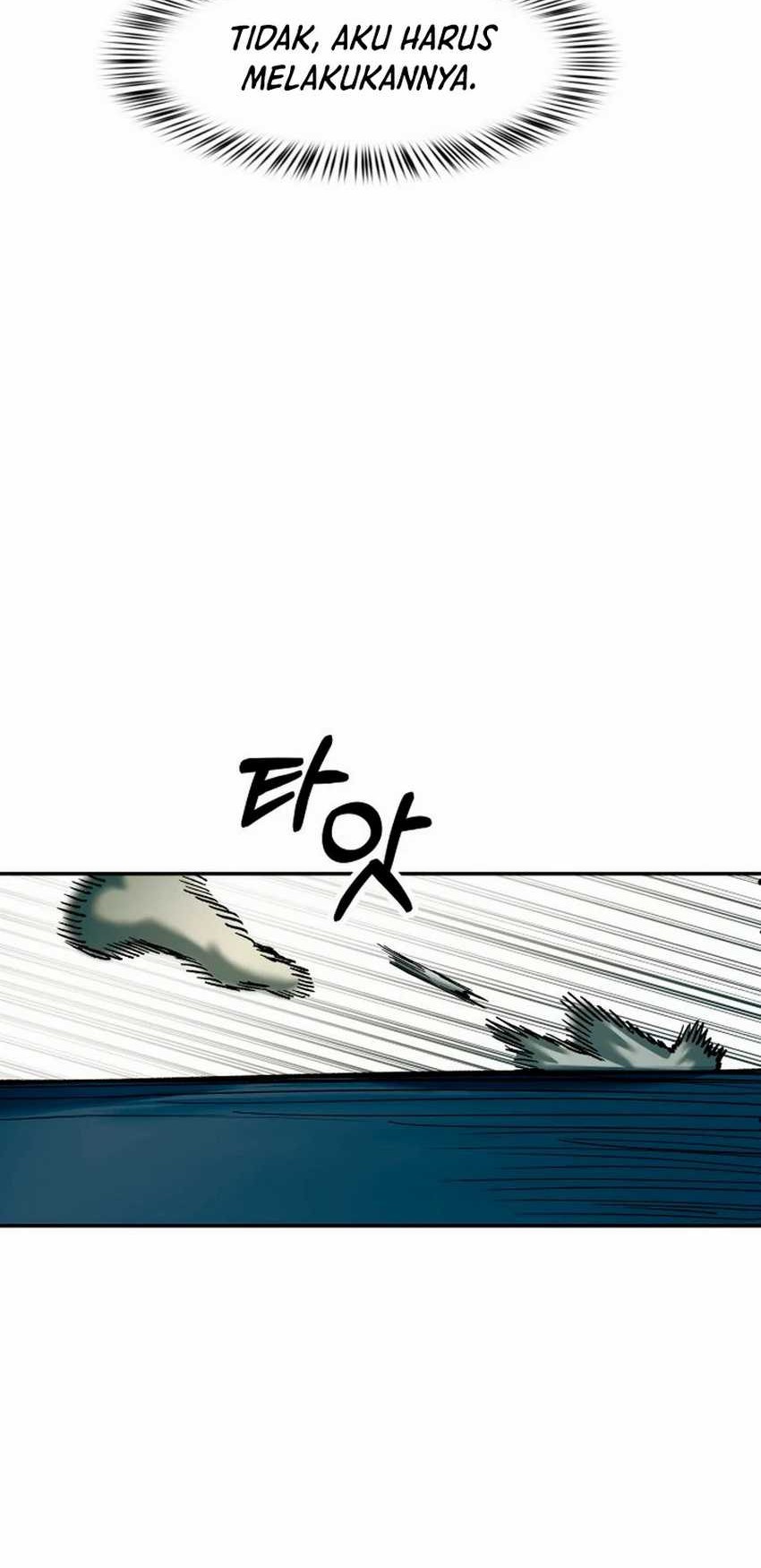 Chapter 31 - halaman 58