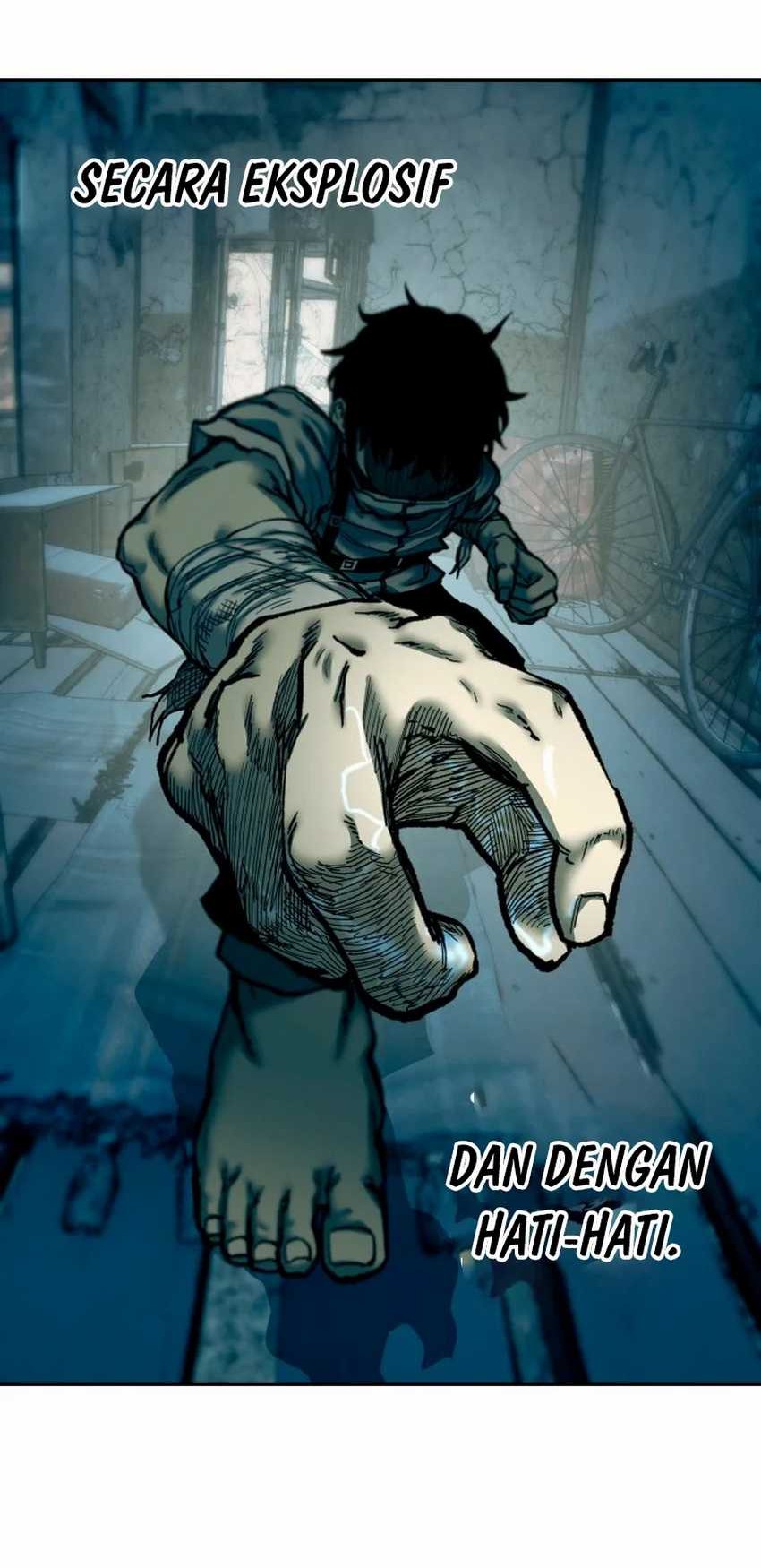 Chapter 31 - halaman 60
