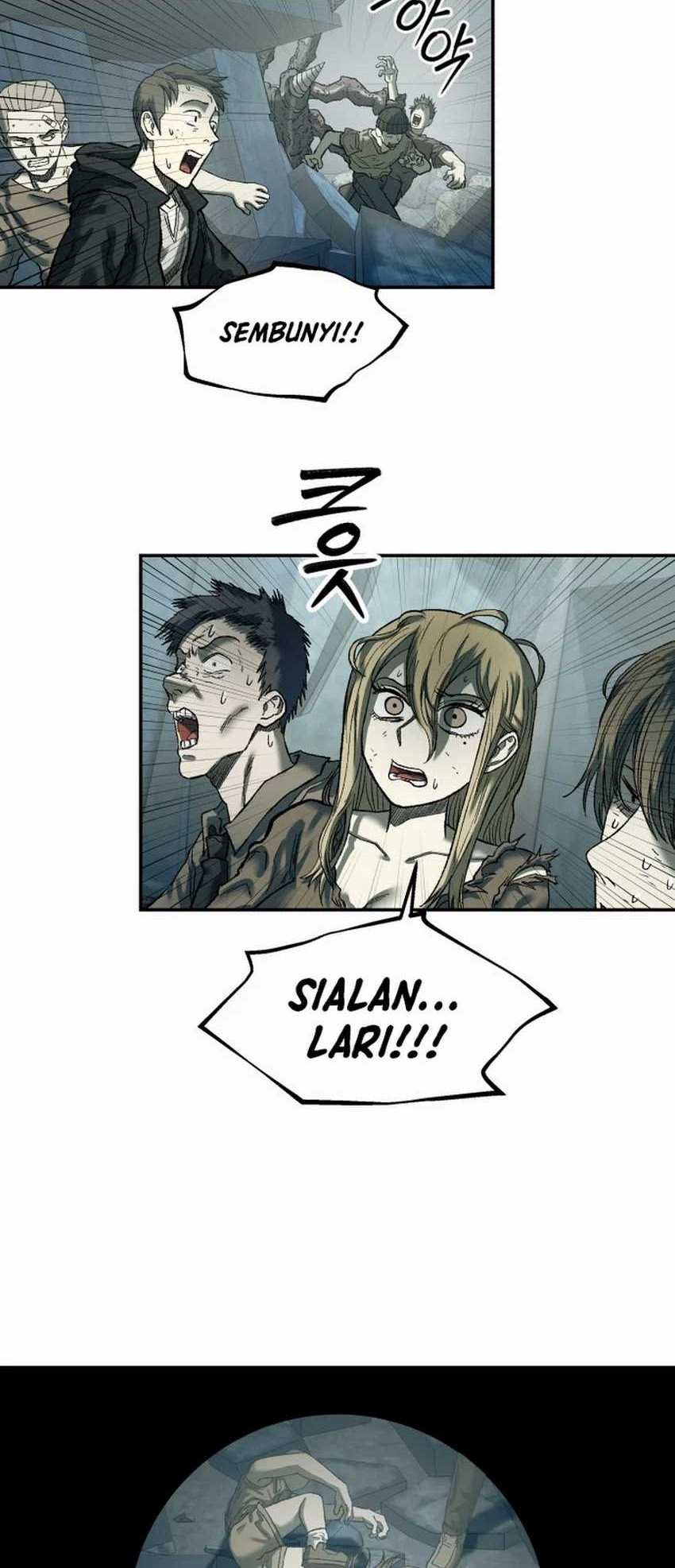 Chapter 30 - halaman 33