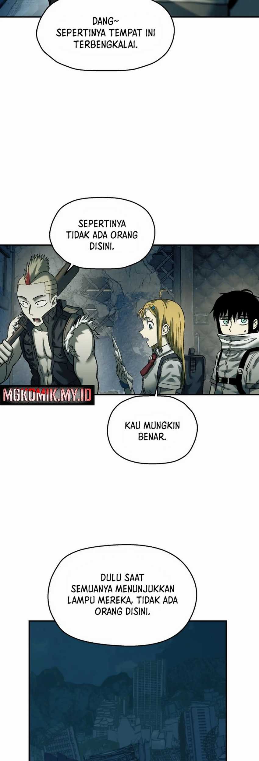 Chapter 30 - halaman 38