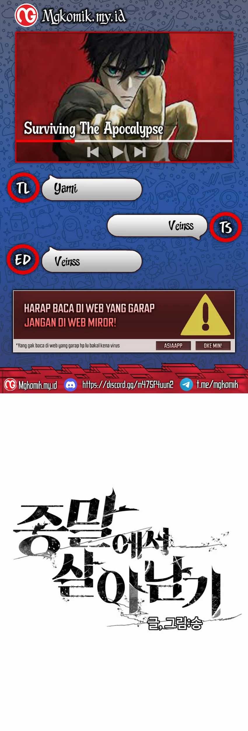 Chapter 30 - halaman 2