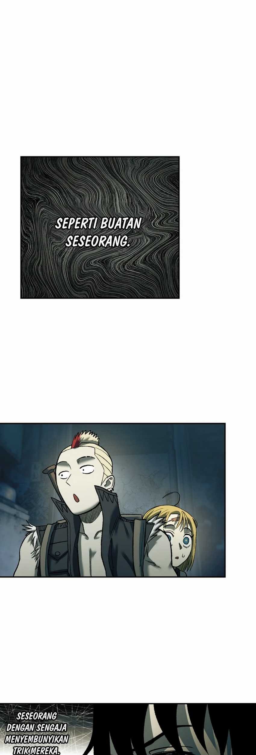 Chapter 30 - halaman 40