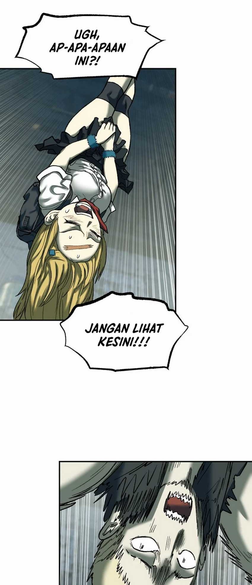Chapter 30 - halaman 43