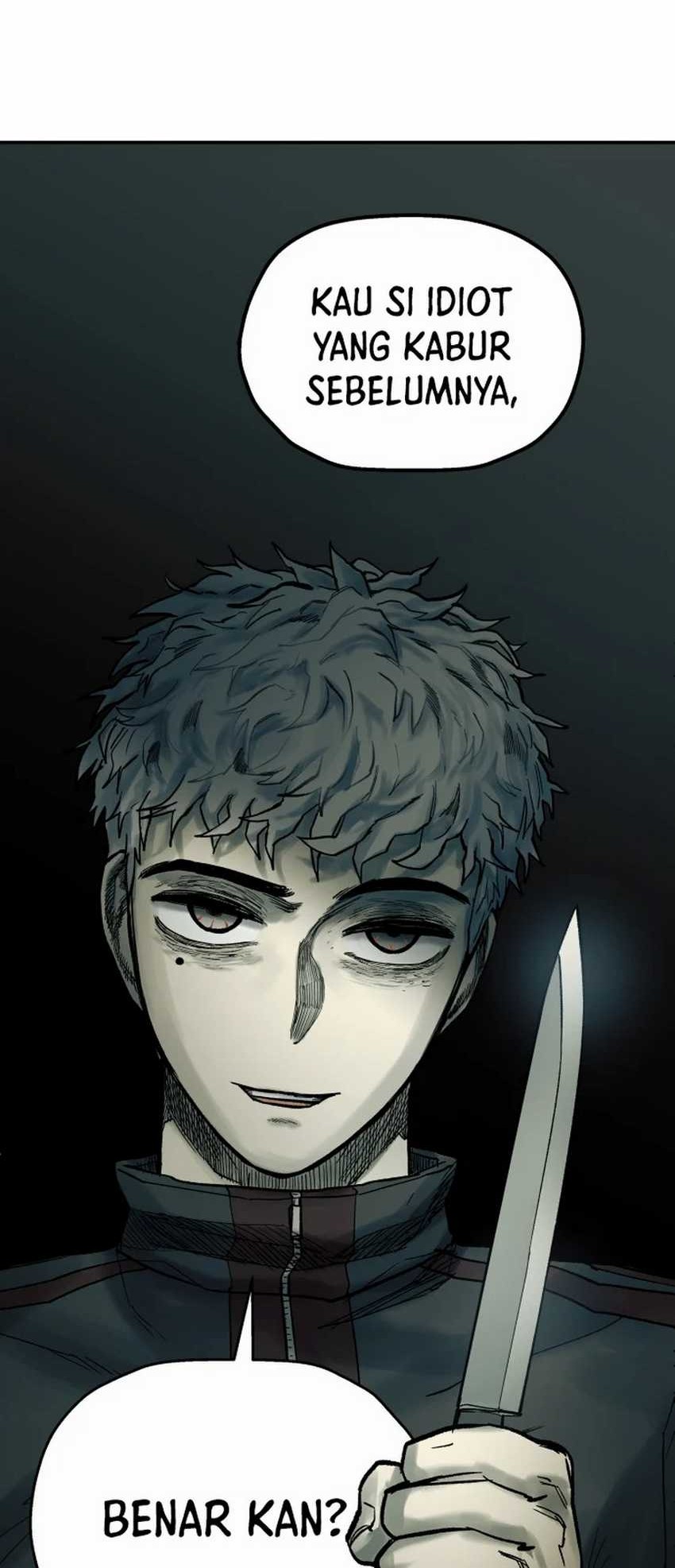 Chapter 30 - halaman 47