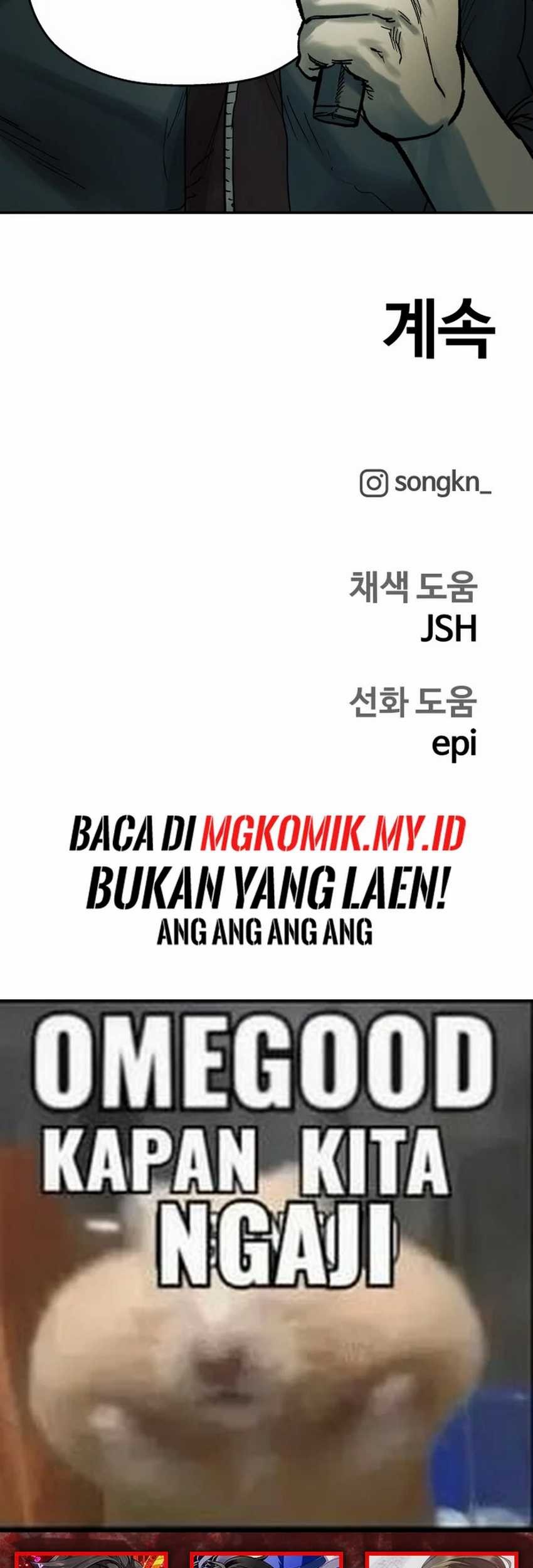 Chapter 30 - halaman 48