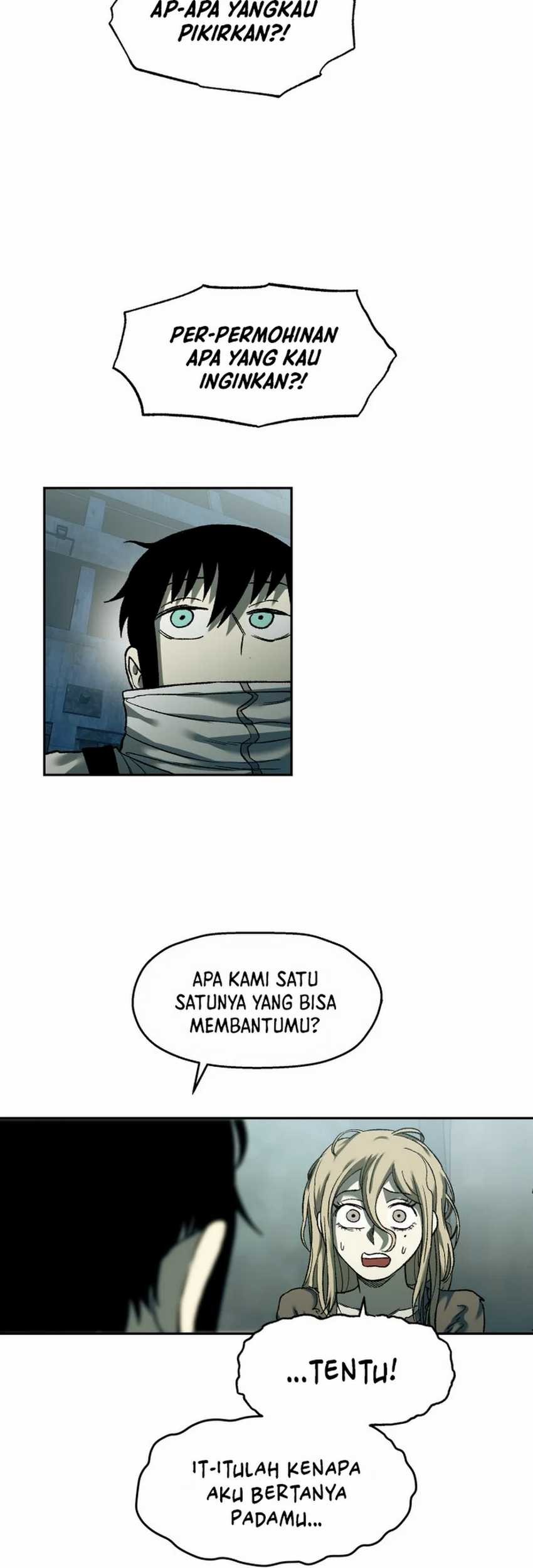 Chapter 30 - halaman 6