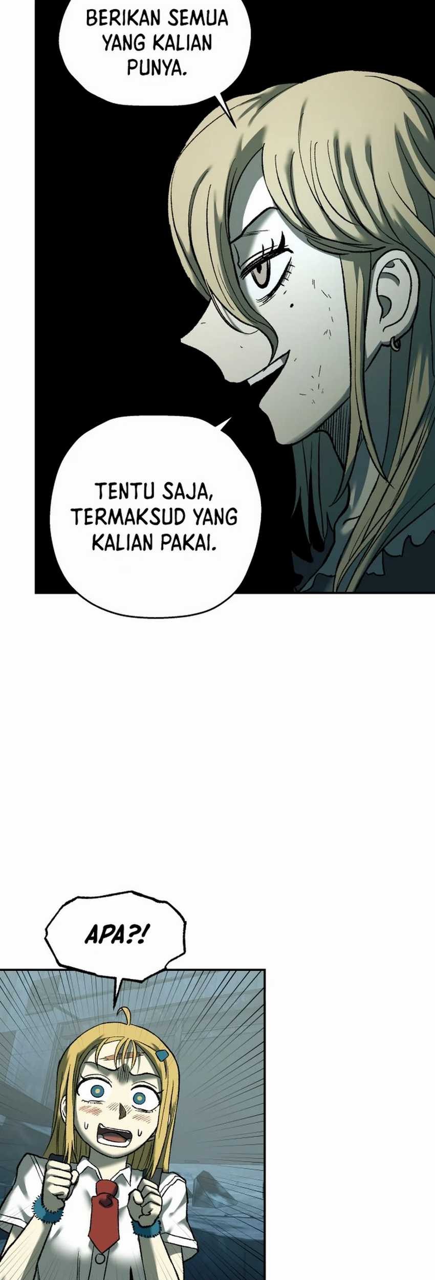 Chapter 30 - halaman 14