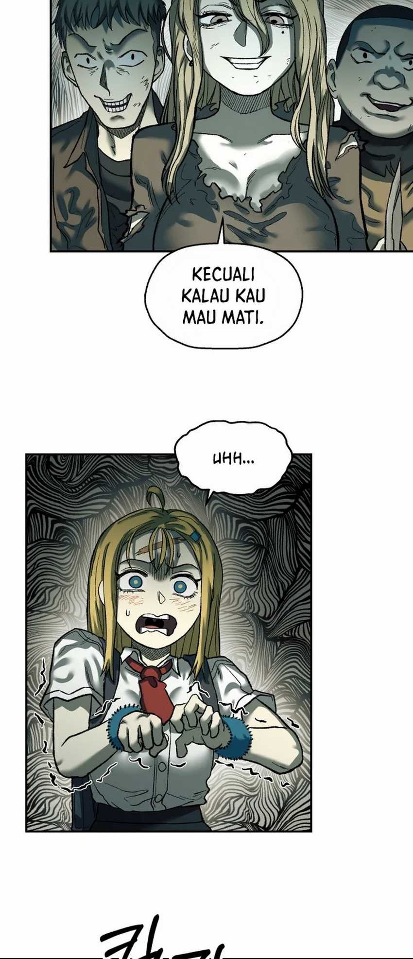 Chapter 30 - halaman 17
