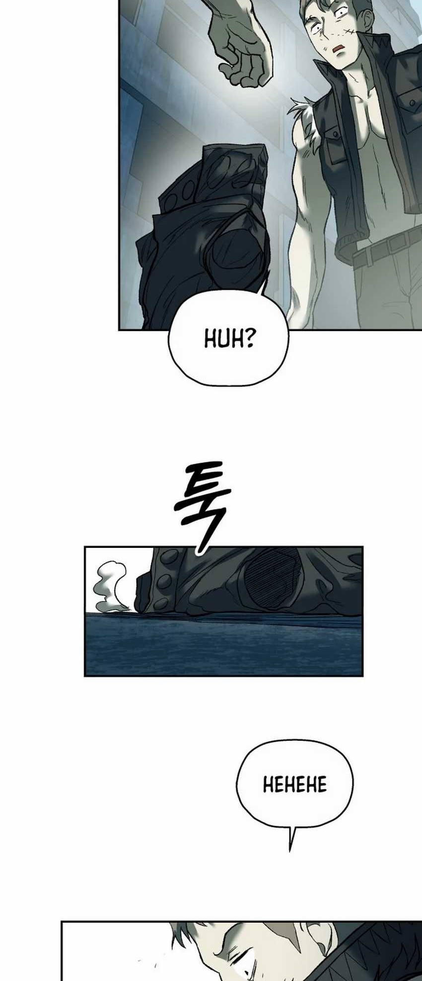 Chapter 30 - halaman 19