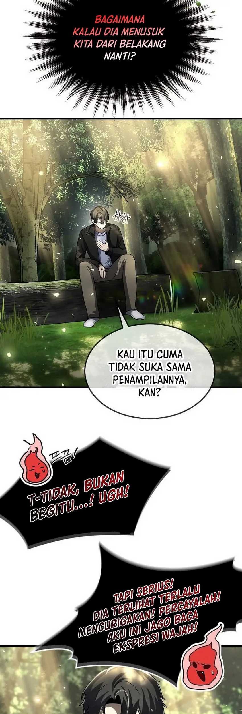 Chapter 32 - halaman 20