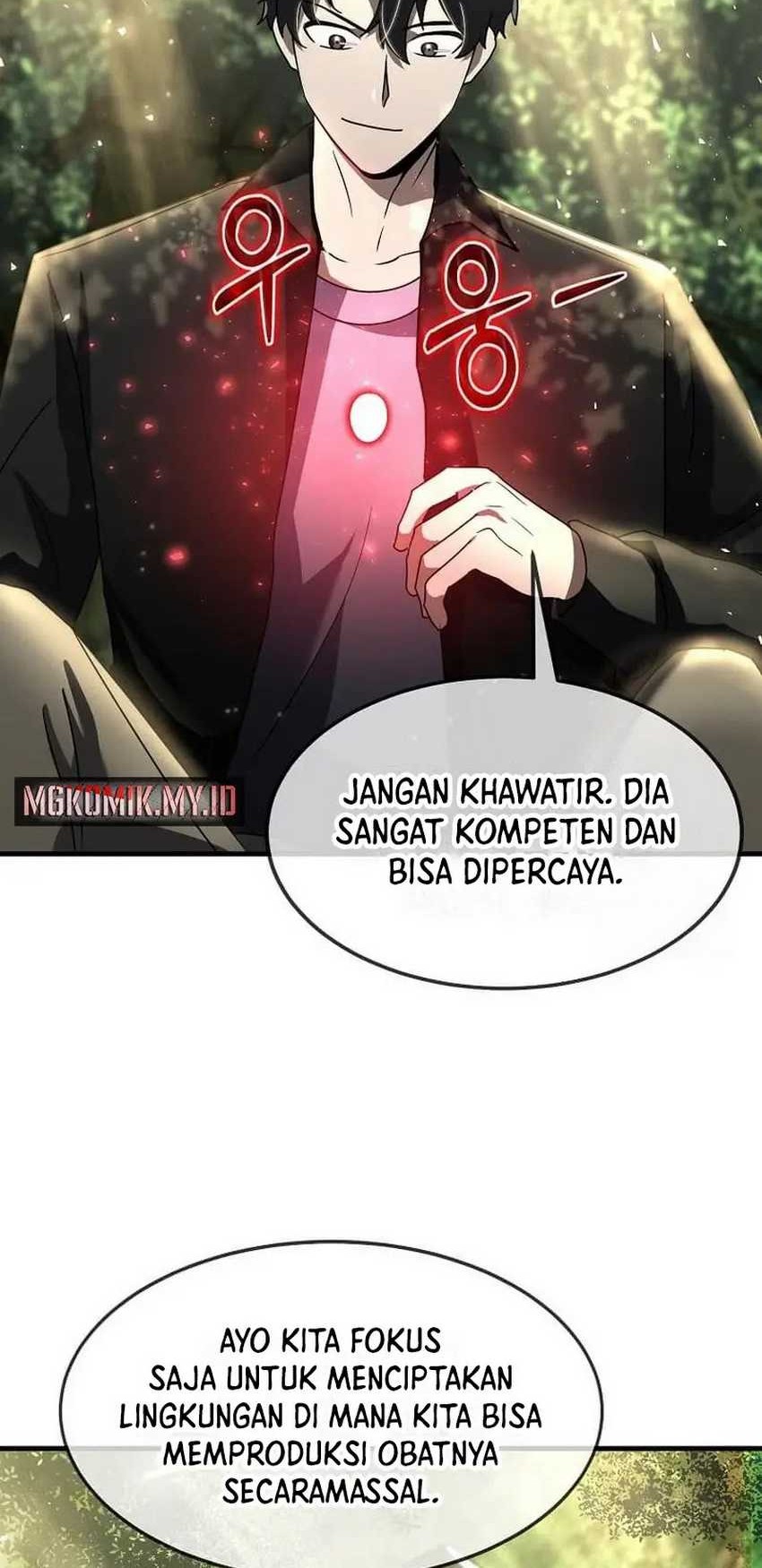 Chapter 32 - halaman 21