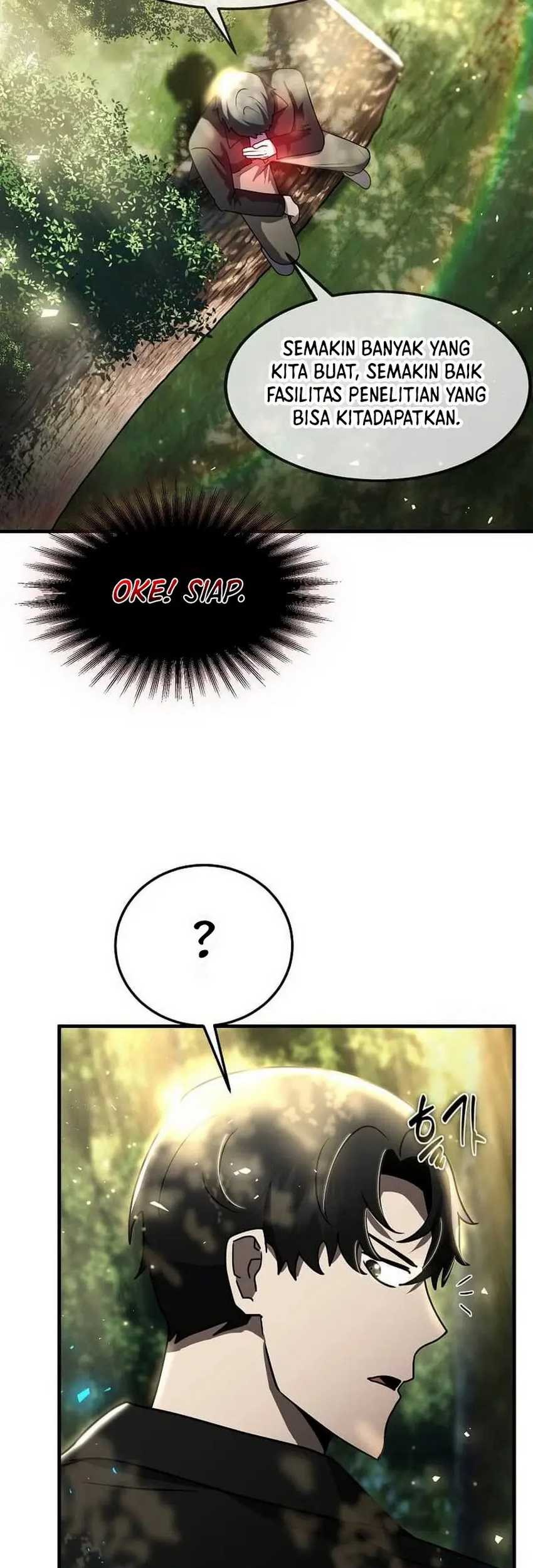 Chapter 32 - halaman 22