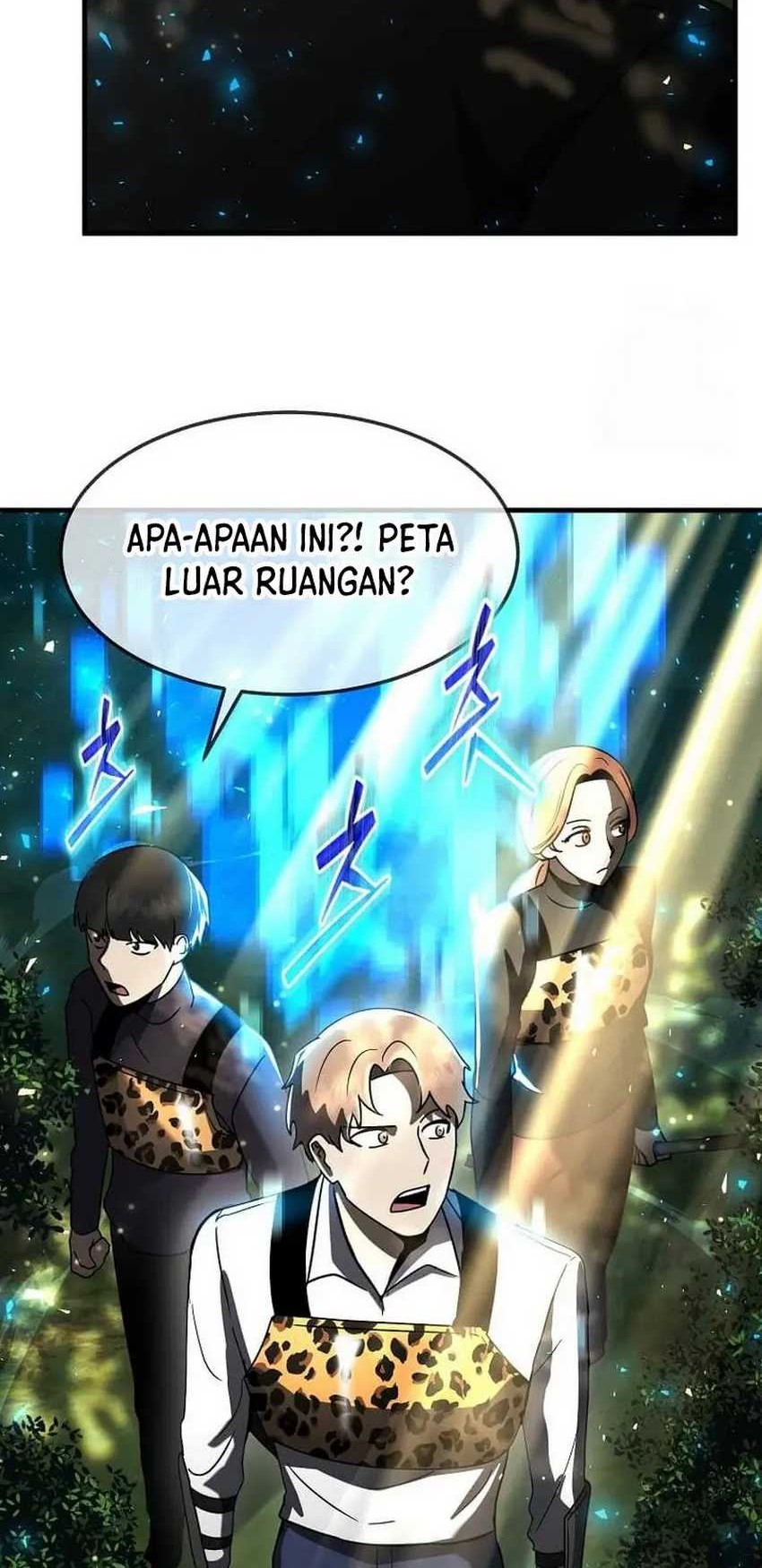 Chapter 32 - halaman 23