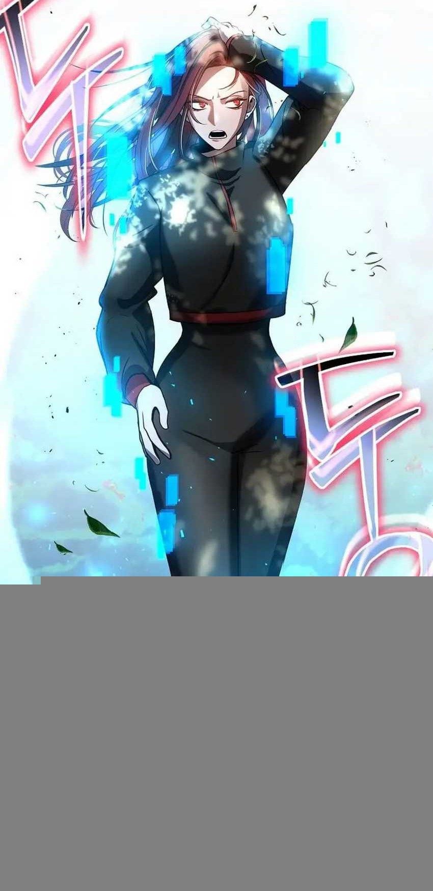 Chapter 32 - halaman 29