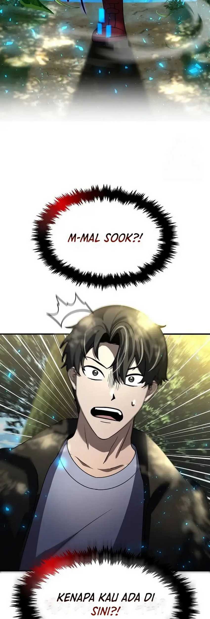 Chapter 32 - halaman 30