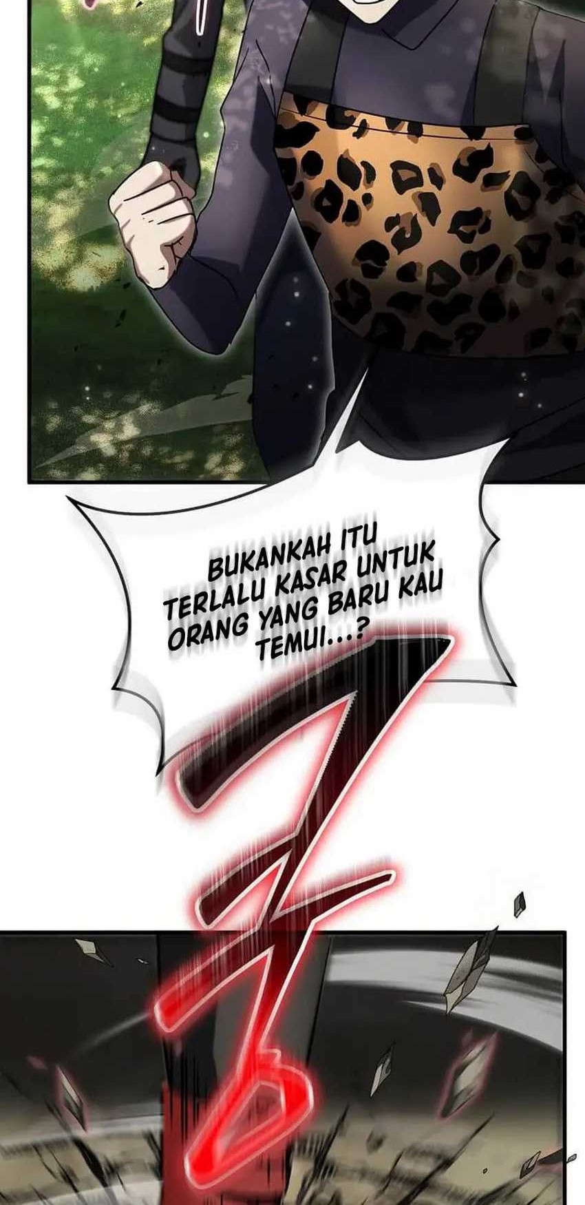 Chapter 32 - halaman 37