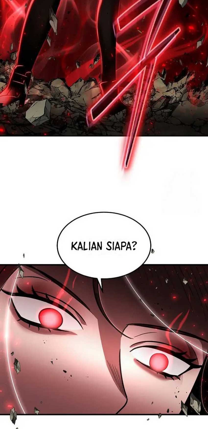 Chapter 32 - halaman 39