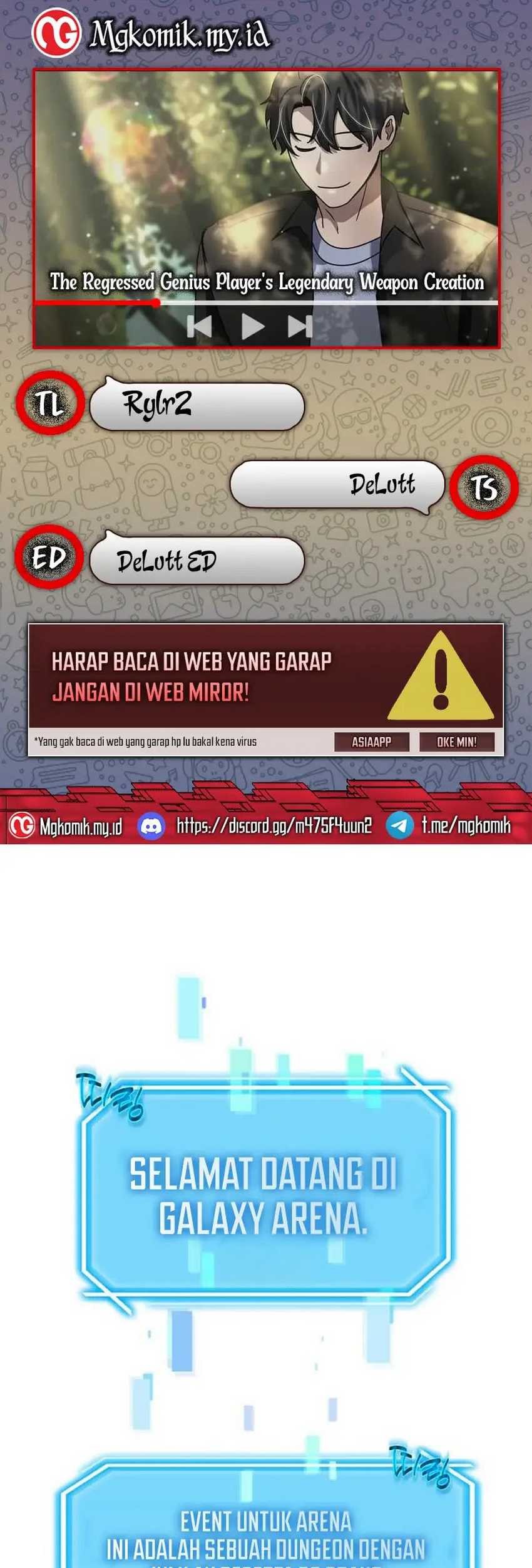Chapter 32 - halaman 2