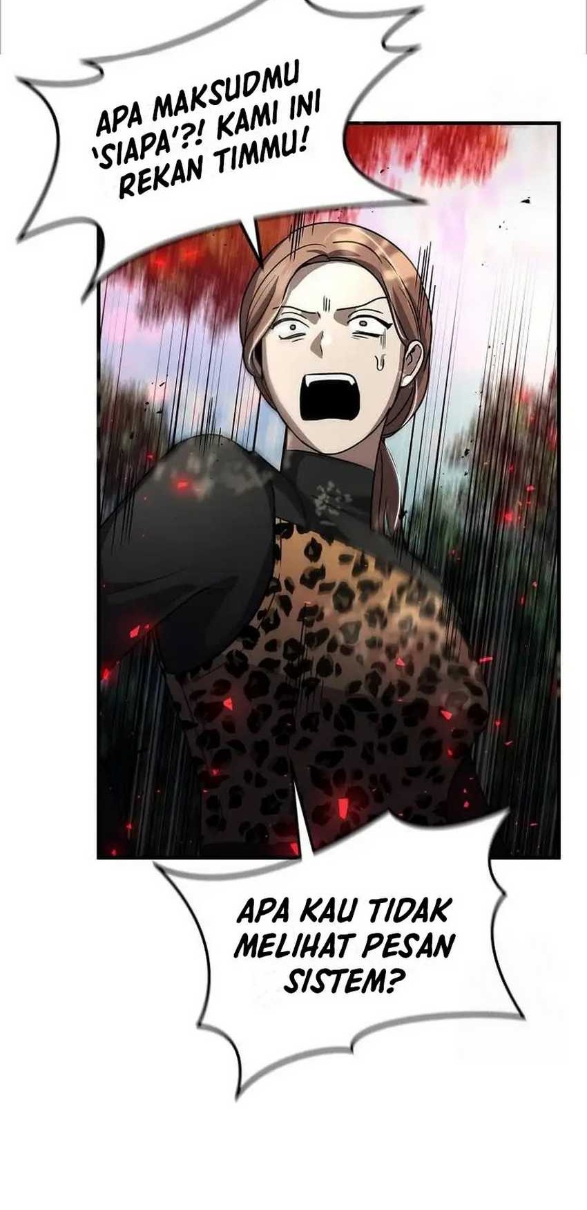 Chapter 32 - halaman 41