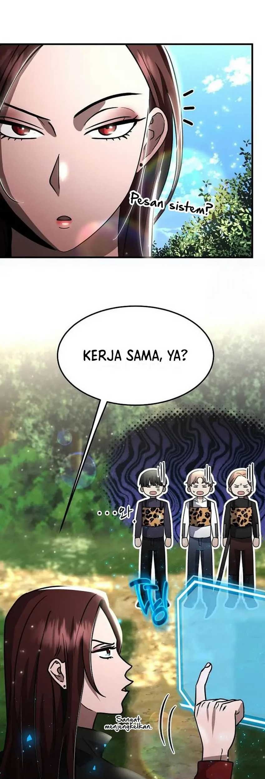 Chapter 32 - halaman 42