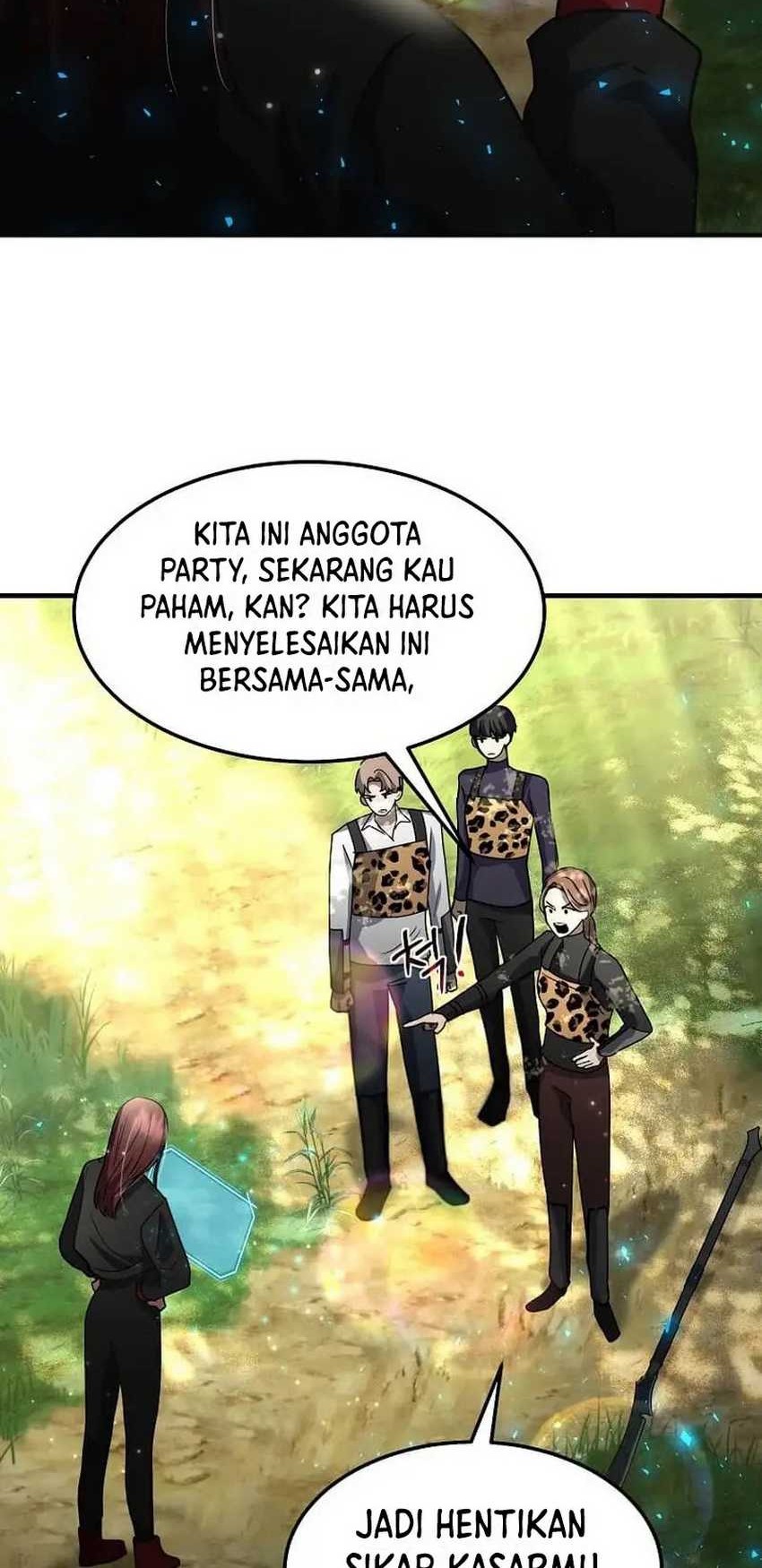 Chapter 32 - halaman 43