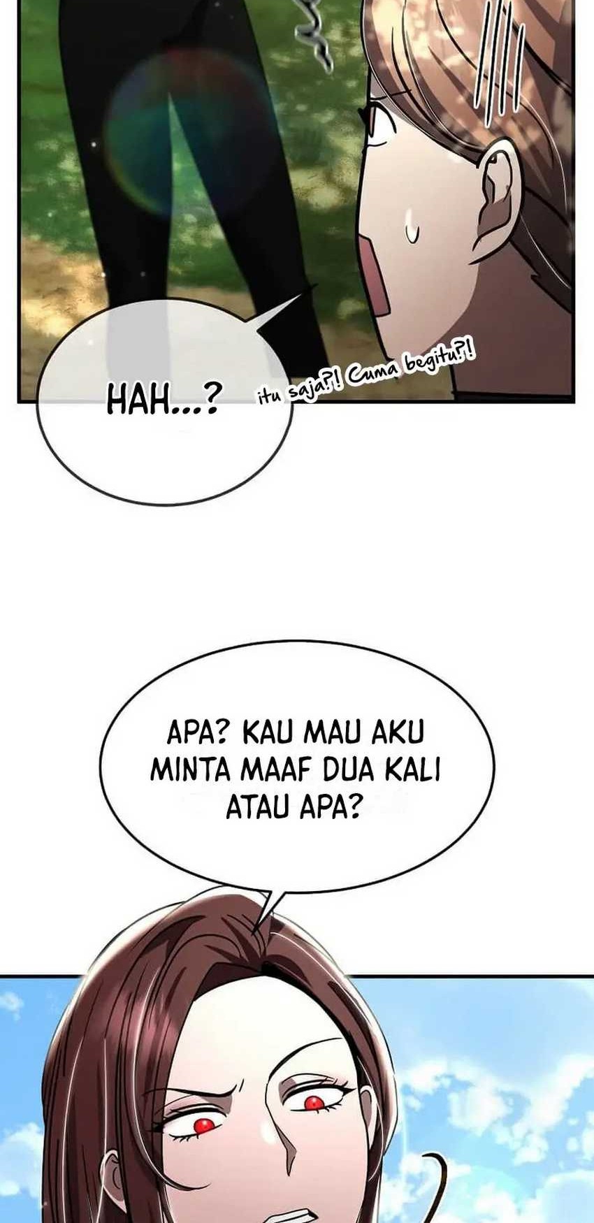 Chapter 32 - halaman 45