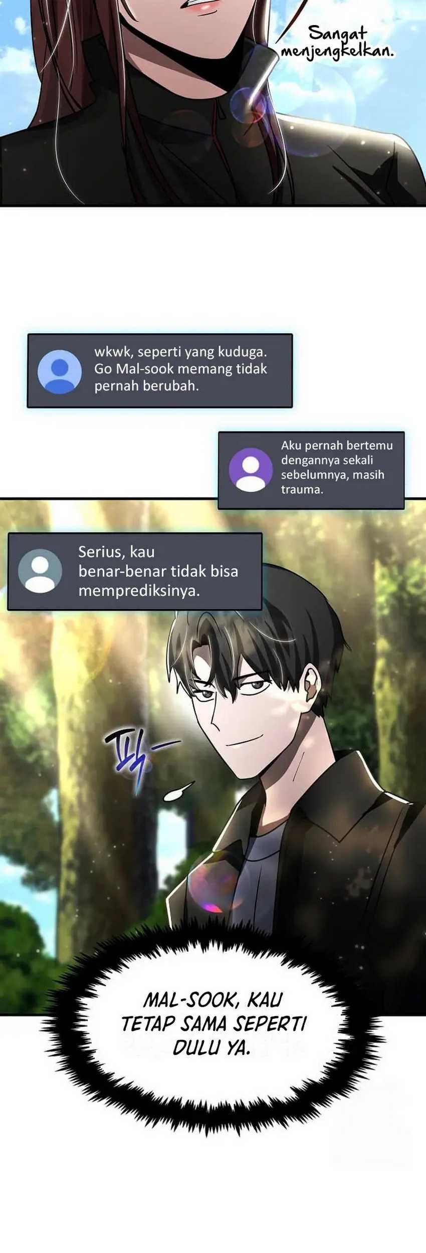 Chapter 32 - halaman 46