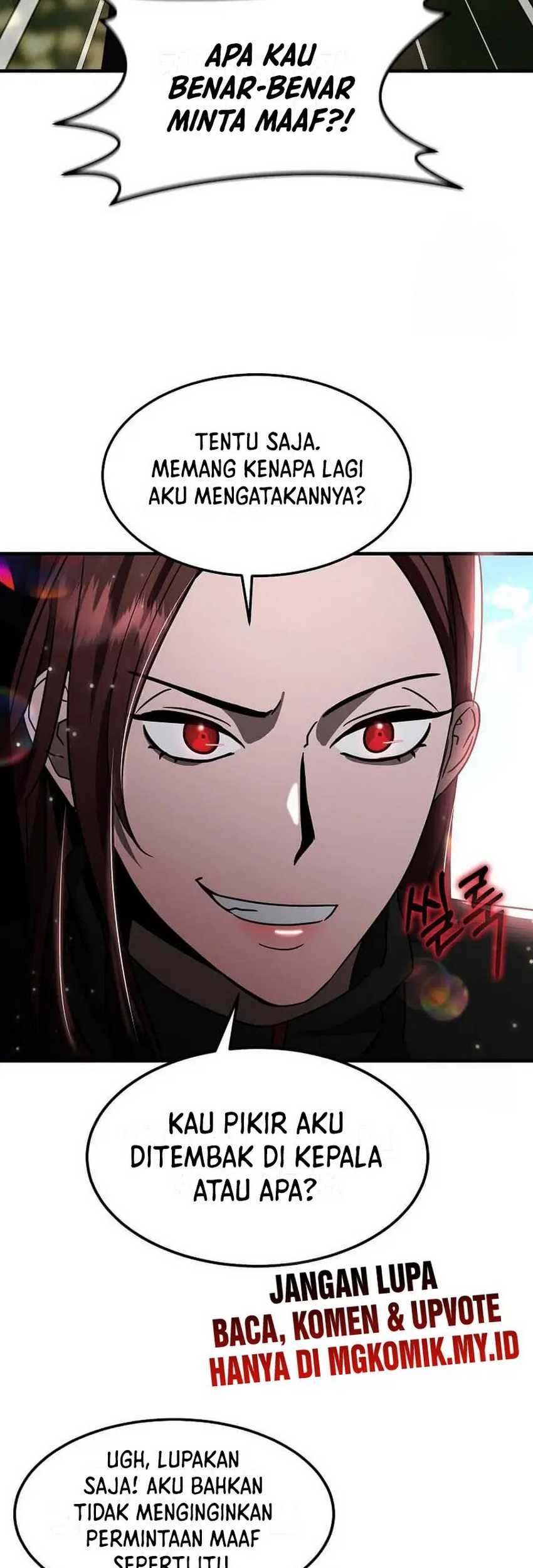 Chapter 32 - halaman 48