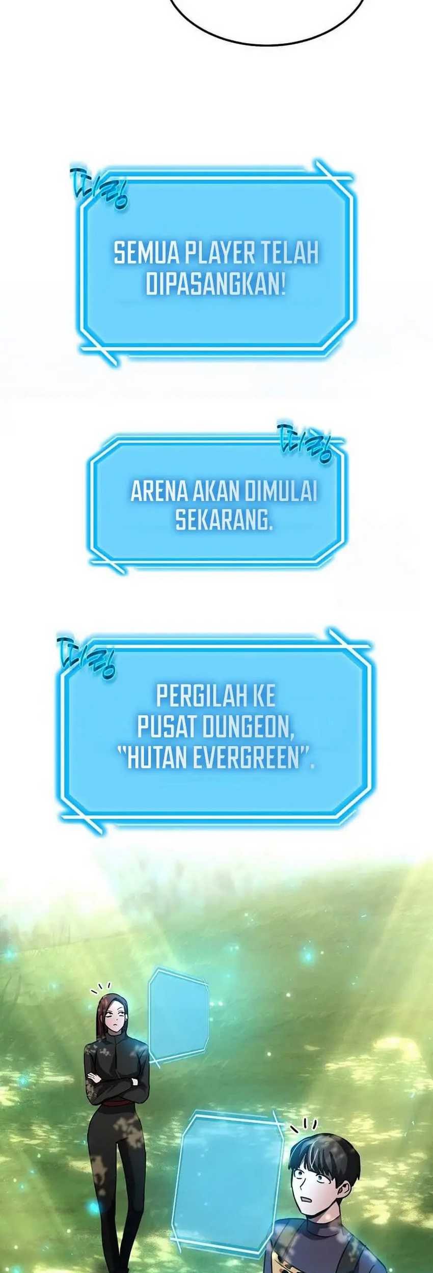 Chapter 32 - halaman 50
