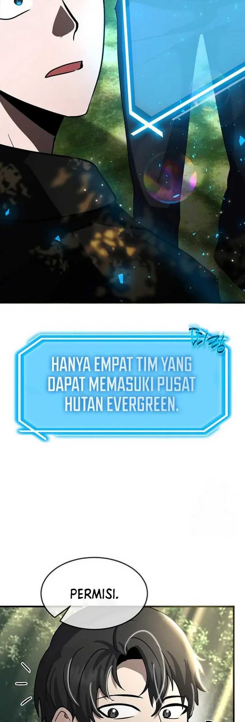 Chapter 32 - halaman 52