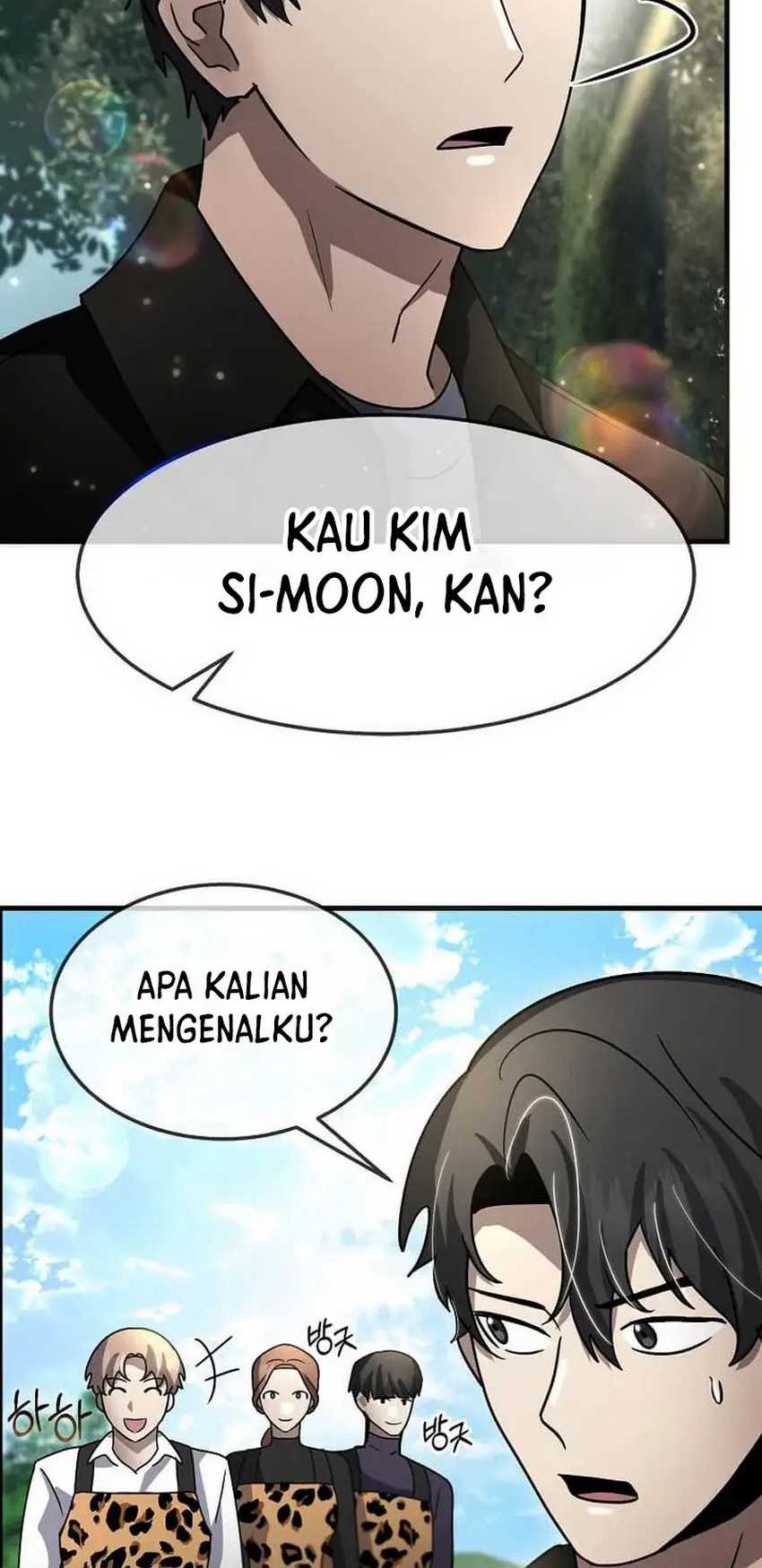 Chapter 32 - halaman 53