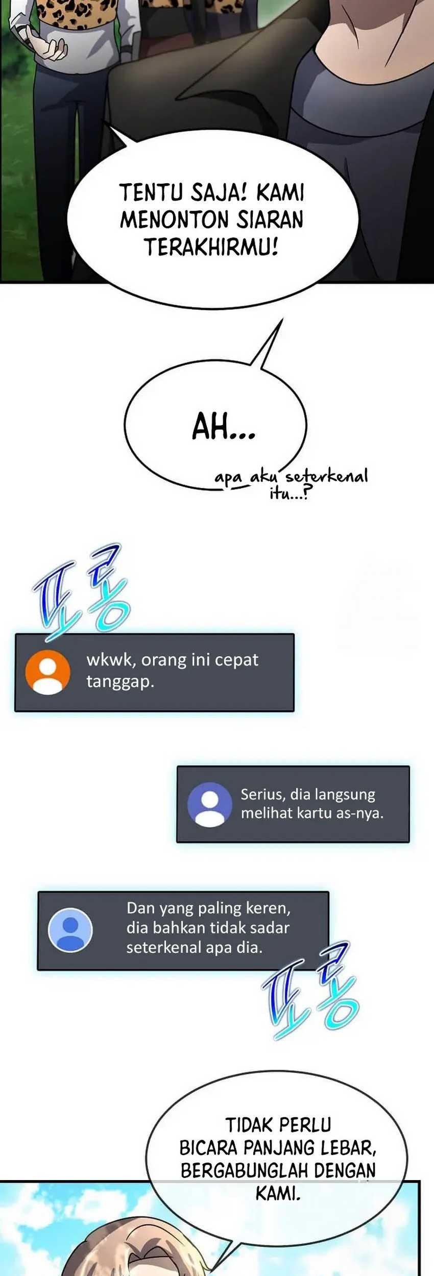 Chapter 32 - halaman 54