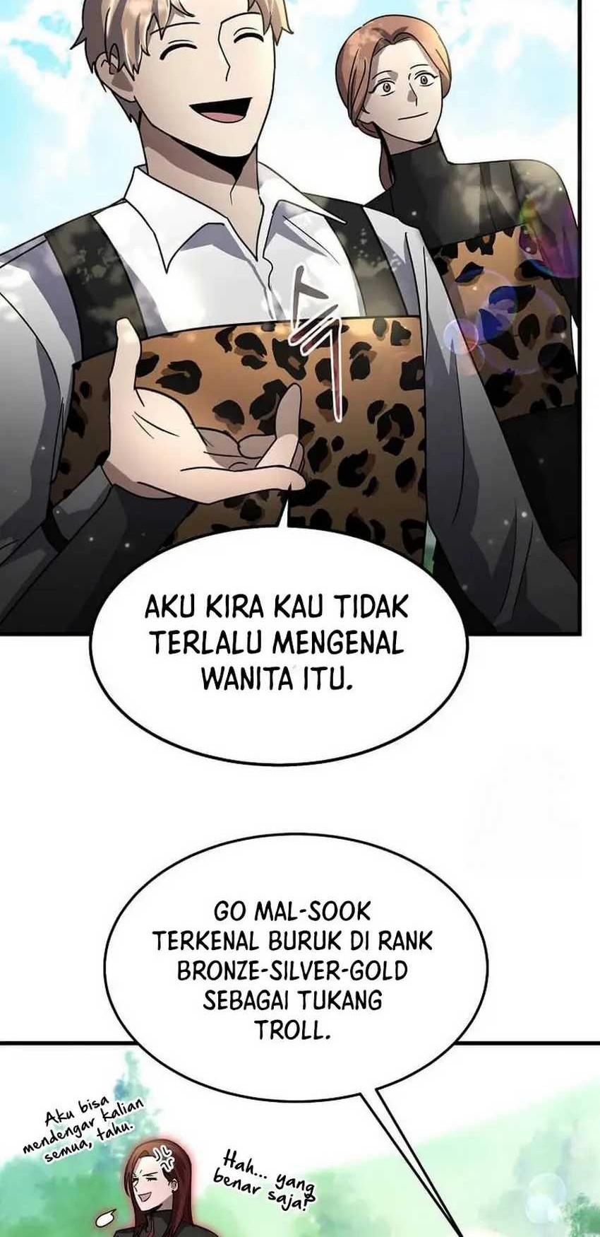 Chapter 32 - halaman 55