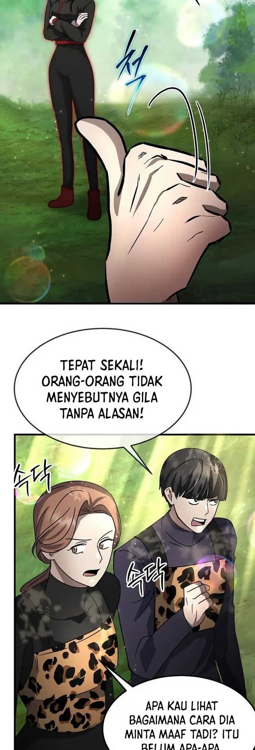 Chapter 32 - halaman 56