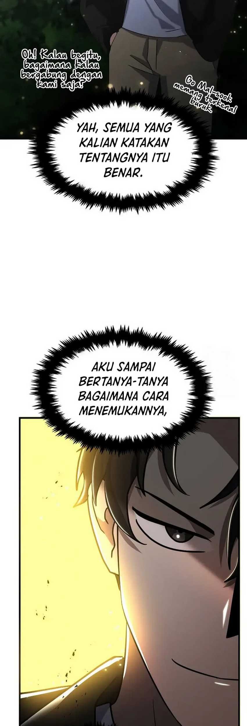 Chapter 32 - halaman 58