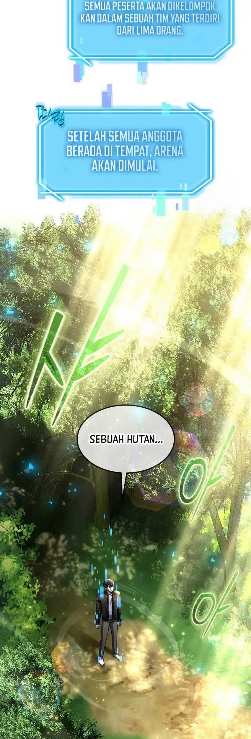 Chapter 32 - halaman 4