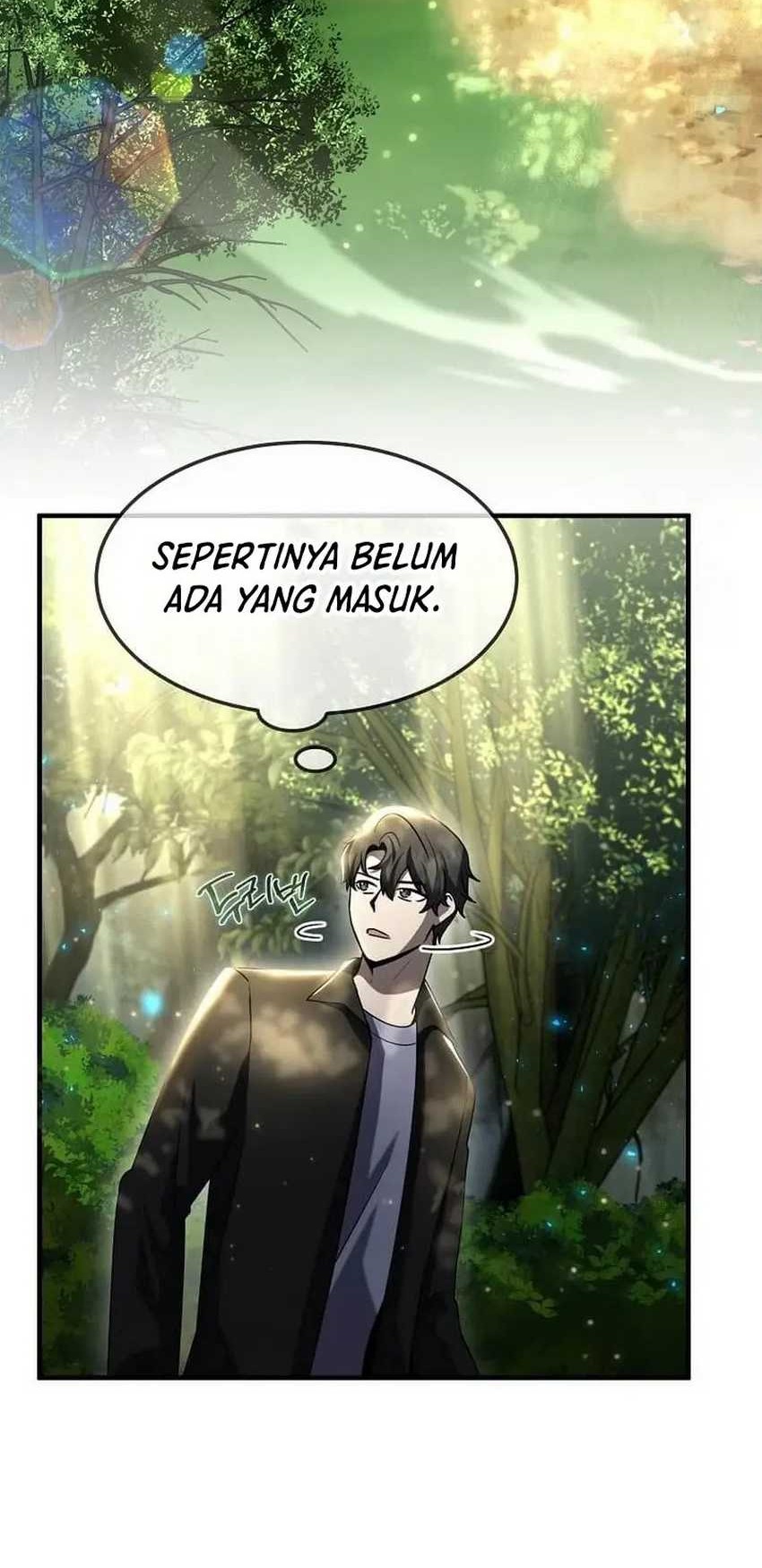 Chapter 32 - halaman 5