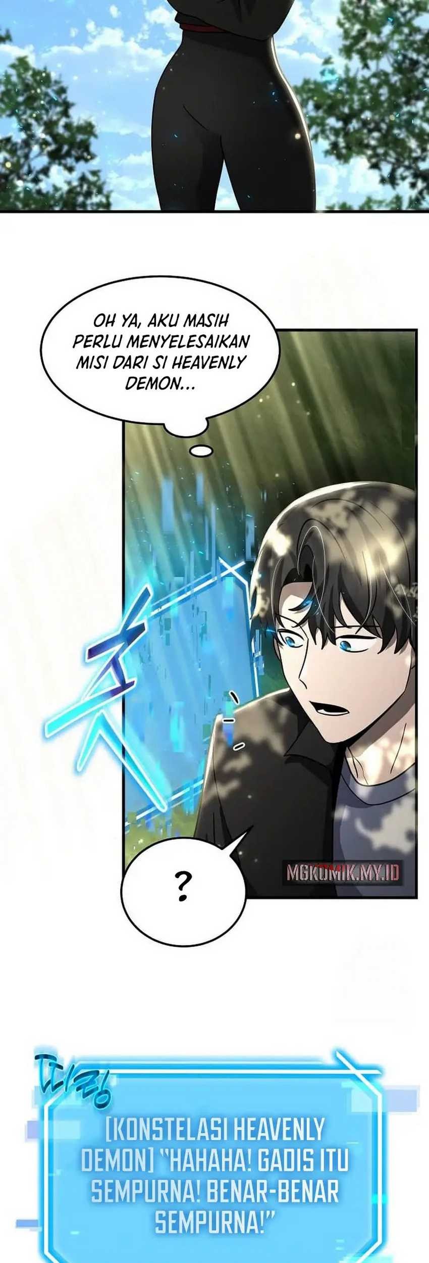 Chapter 32 - halaman 60