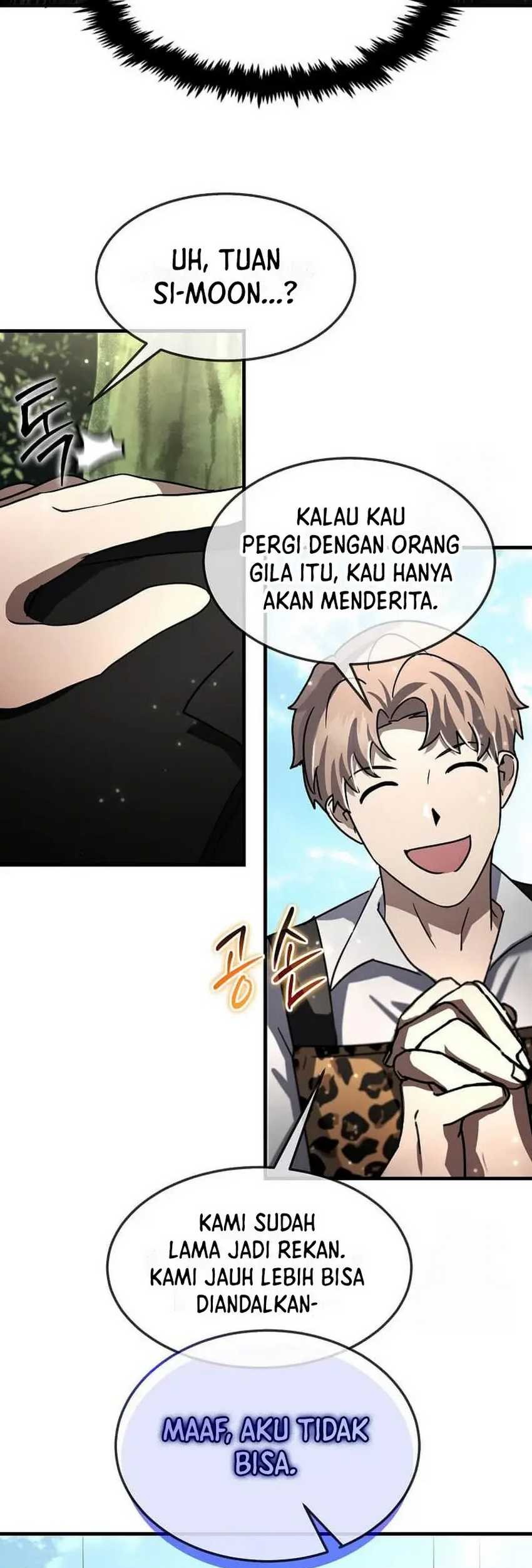 Chapter 32 - halaman 64
