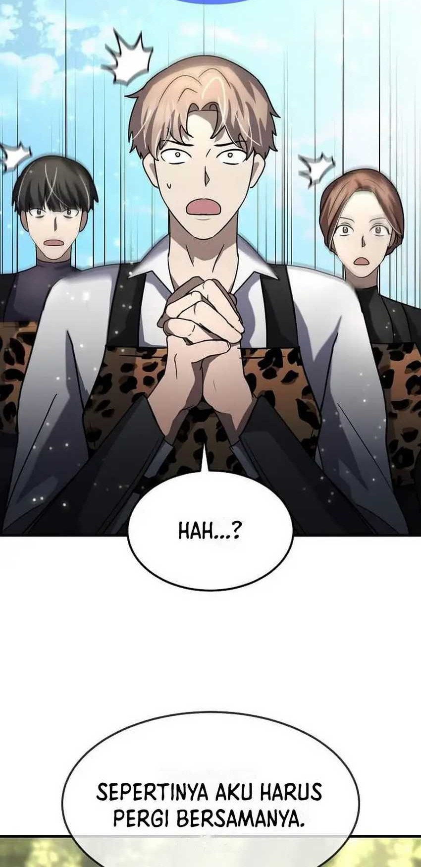 Chapter 32 - halaman 65