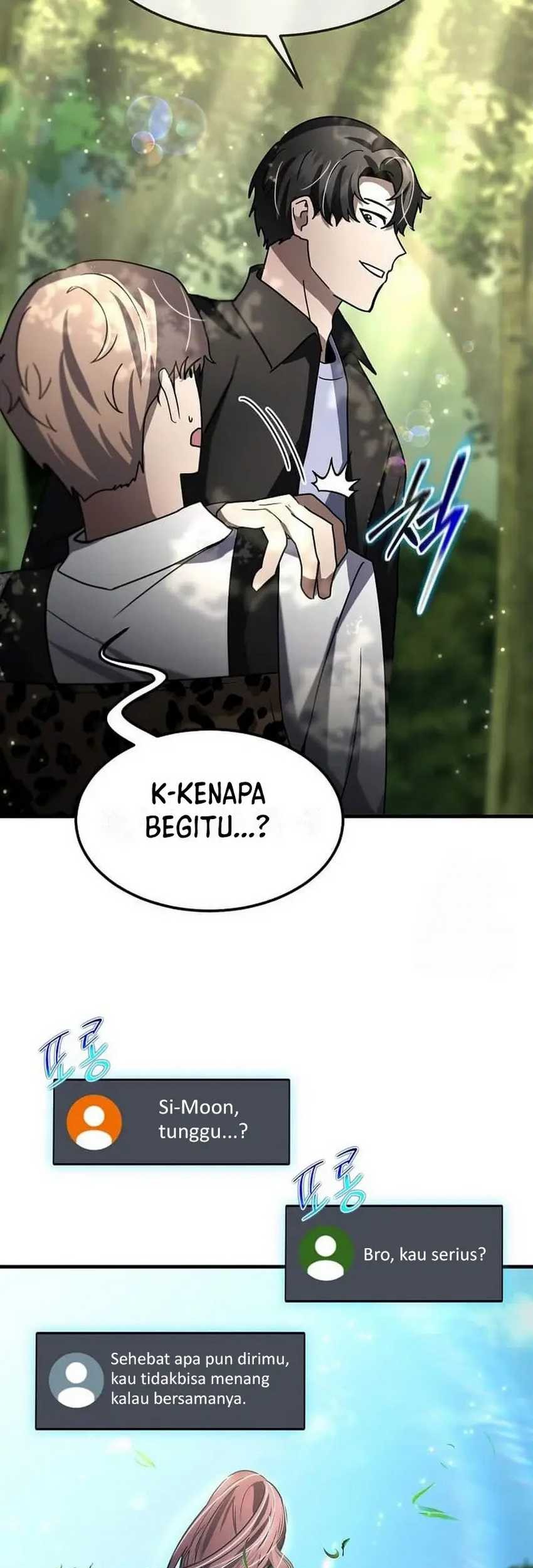 Chapter 32 - halaman 66