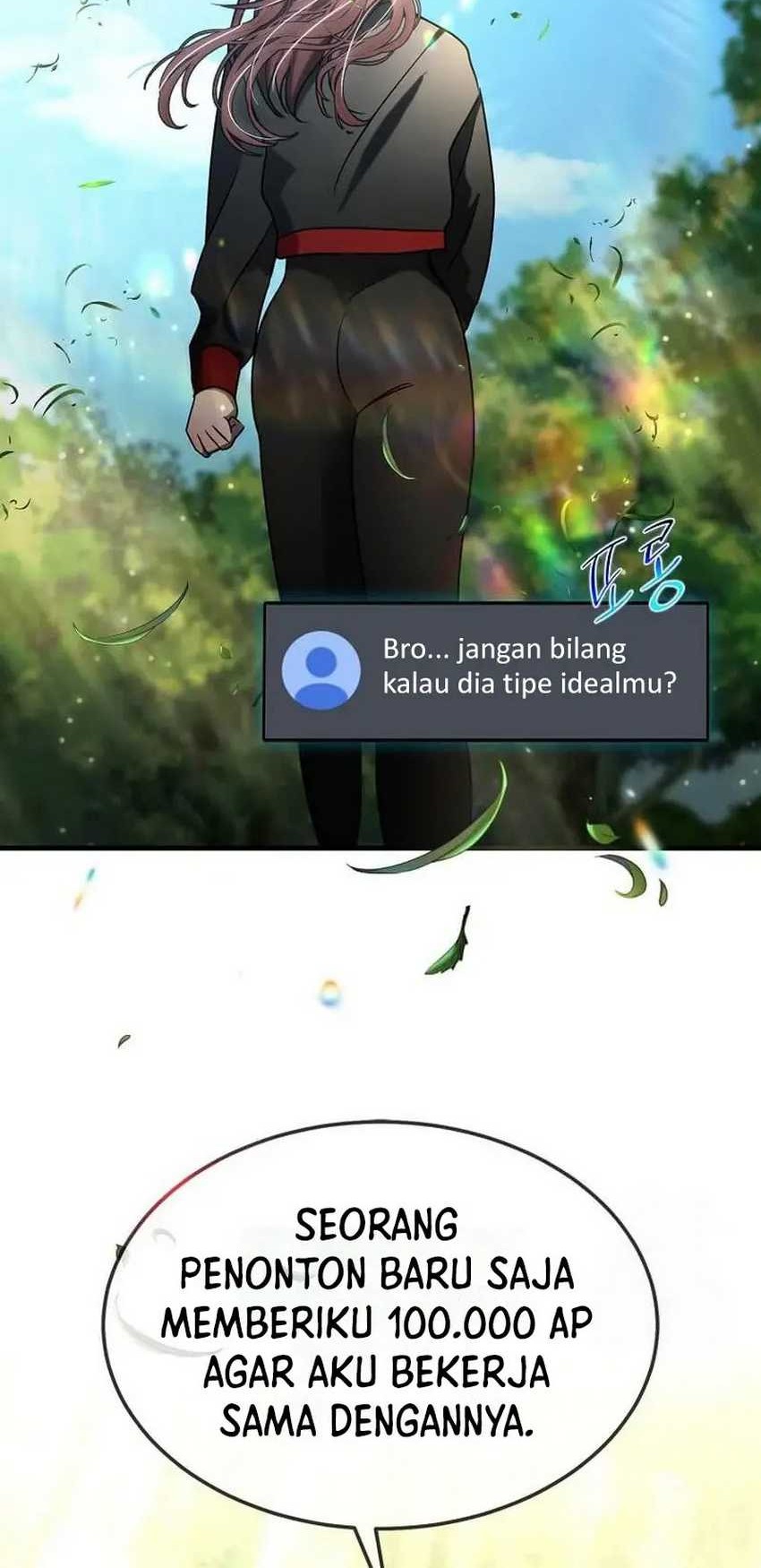 Chapter 32 - halaman 67