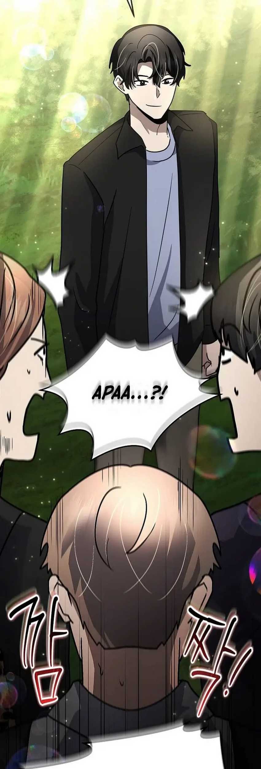Chapter 32 - halaman 68