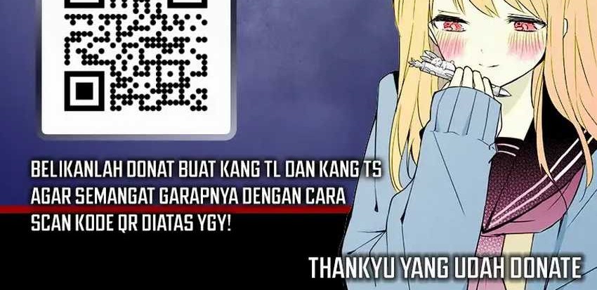 Chapter 32 - halaman 71