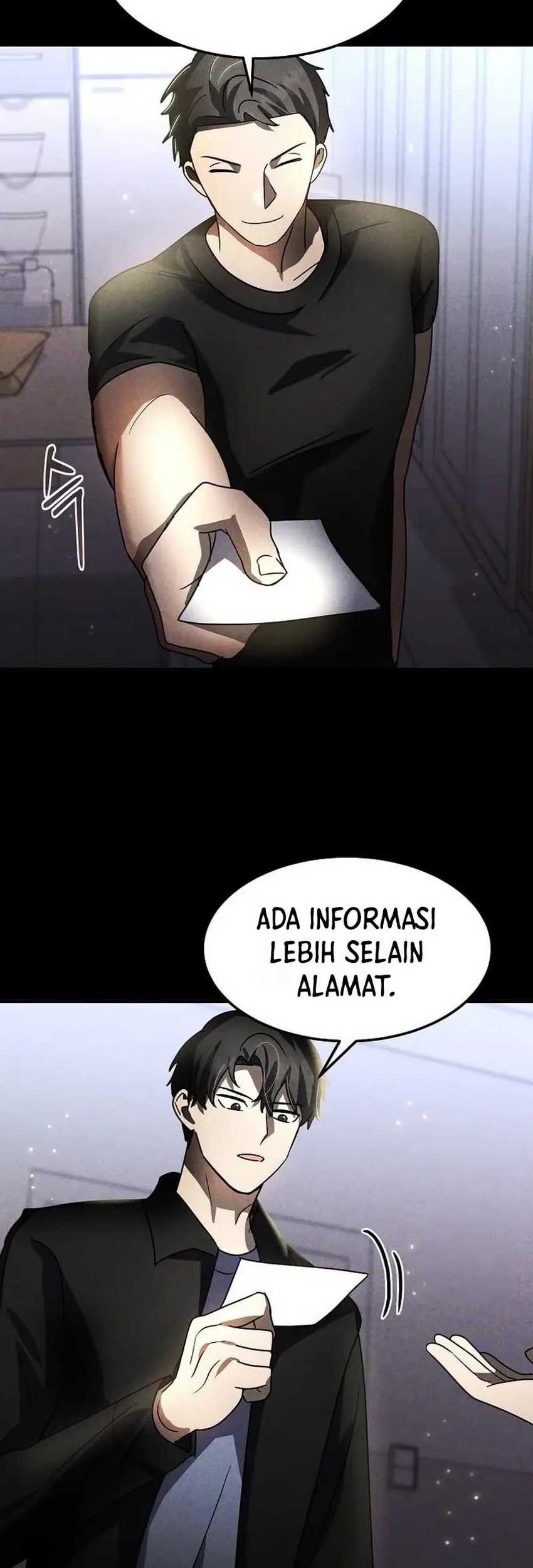 Chapter 32 - halaman 8