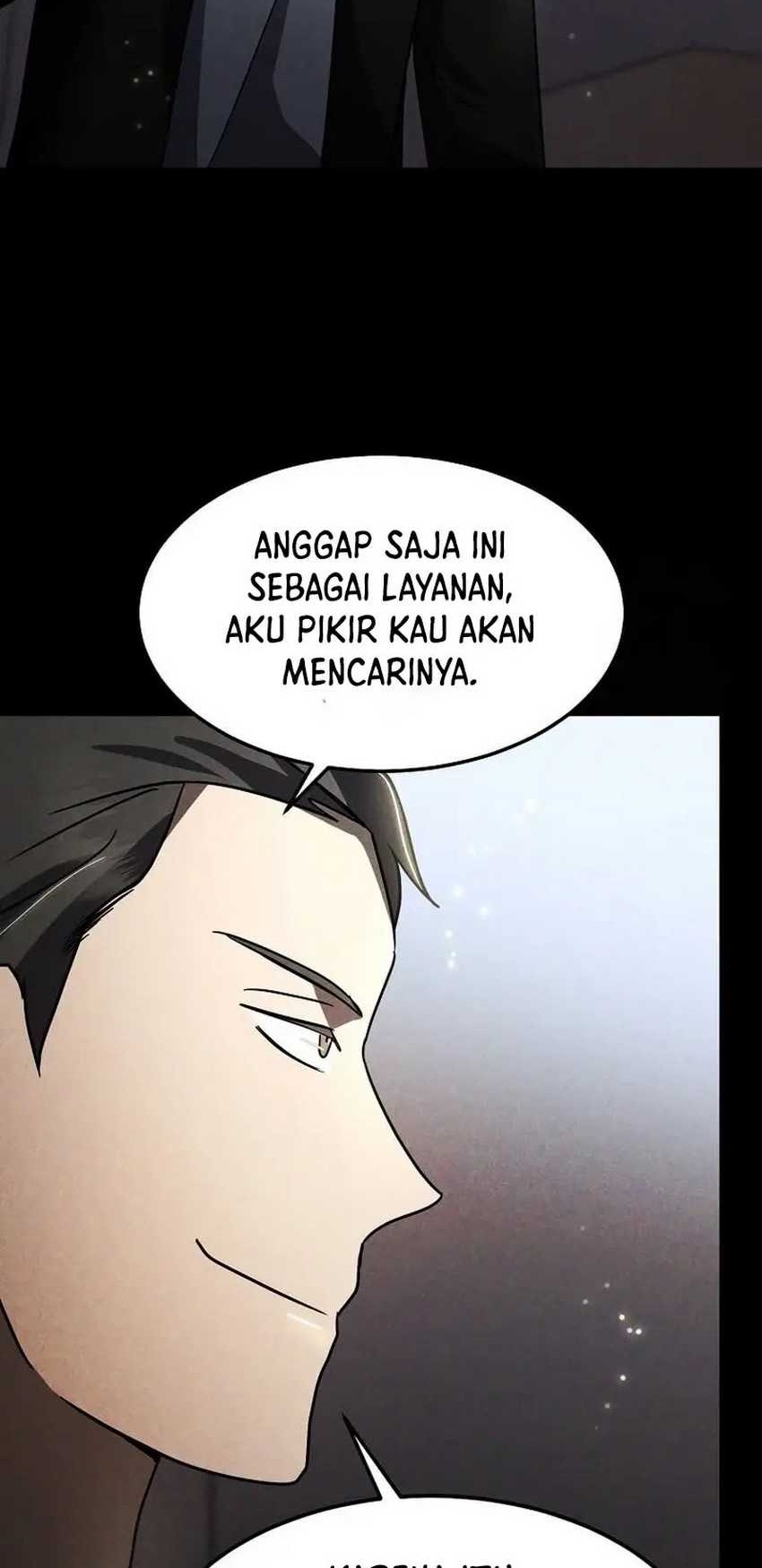 Chapter 32 - halaman 9