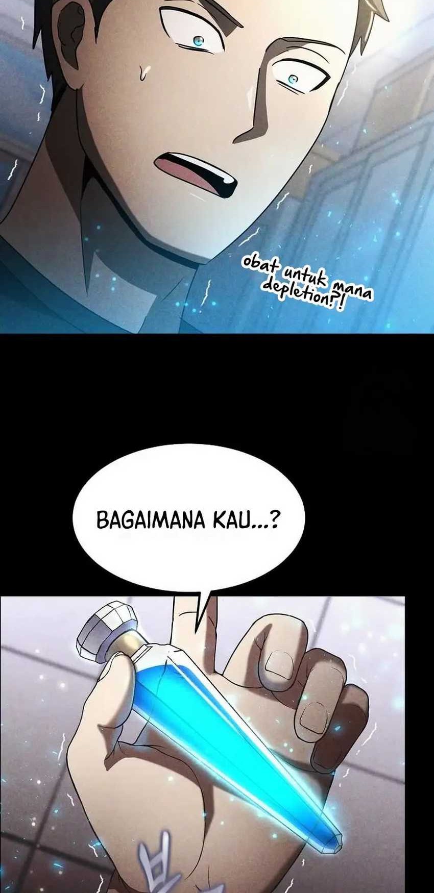 Chapter 32 - halaman 13