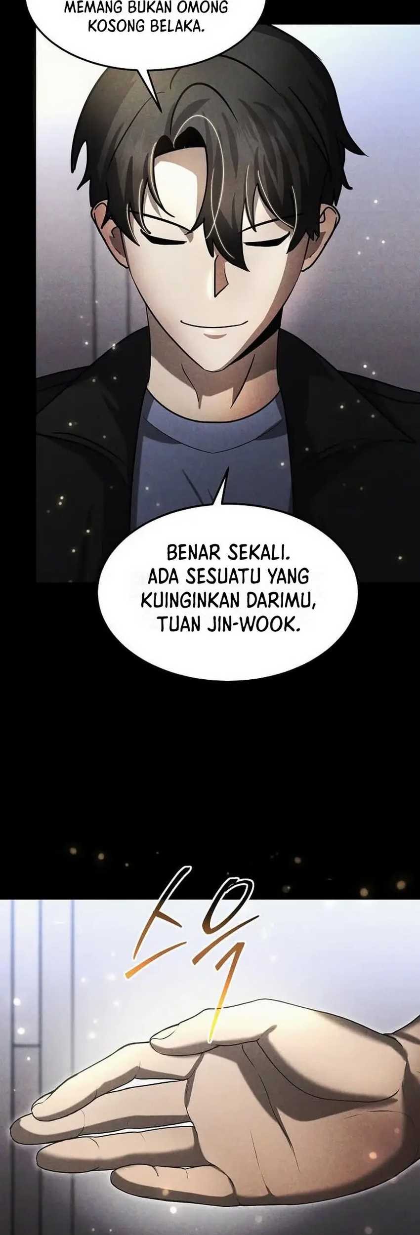 Chapter 32 - halaman 16