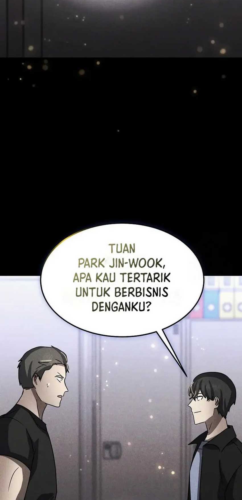 Chapter 32 - halaman 17